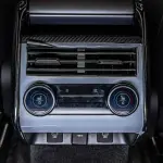 Range Rover Sport SV Edition One 4.4L V8 Silver - 2024 GCC Specs - Thumbnail 27