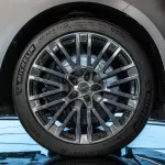 Range Rover Sport SV Edition One 4.4L V8 Silver - 2024 GCC Specs - Thumbnail 29