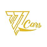 777 Cars Trading