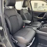 Suzuki Across GLX 2.5L PHEV Green - 2026 GCC Specs Full option - Thumbnail 10