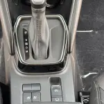 Suzuki Across GLX 2.5L PHEV Green - 2026 GCC Specs Full option - Thumbnail 14
