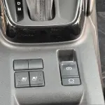 Suzuki Across GLX 2.5L PHEV Green - 2026 GCC Specs Full option - Thumbnail 19