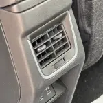 Suzuki Across GLX 2.5L PHEV Green - 2026 GCC Specs Full option - Thumbnail 20