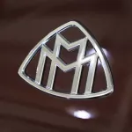 MERCEDES MAYBACH S680 (EXPORT PRICE) - Thumbnail 8