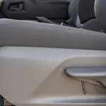 Toyota Hiace STD 13 Seater 2026 3.5L V6 Petrol Manual White  - Thumbnail 13