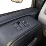 Toyota Hiace STD 13 Seater 2026 3.5L V6 Petrol Manual White  - Thumbnail 14