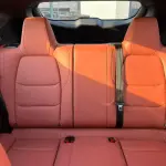 Changan X5 Plus 1.5L Turbo Petrol 2026 Model White Color Exterior For Export in Dubai - Thumbnail 19
