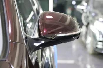 MERCEDES MAYBACH S680 (EXPORT PRICE)