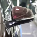 MERCEDES MAYBACH S680 (EXPORT PRICE) - Thumbnail 16