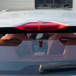 Changan X5 Plus 1.5L Turbo Petrol 2026 Model White Color Exterior For Export in Dubai - Thumbnail 29
