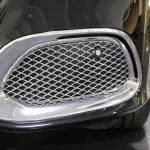 MERCEDES MAYBACH S680 (EXPORT PRICE) - Thumbnail 17