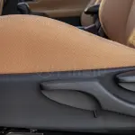 Toyota Fortuner 2026 Model Year 2.7L 4X4 Grey Color - Thumbnail 12