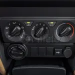 Toyota Fortuner 2026 Model Year 2.7L 4X4 Grey Color - Thumbnail 20