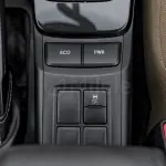 Toyota Fortuner 2026 Model Year 2.7L 4X4 Grey Color - Thumbnail 22