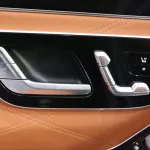 MERCEDES MAYBACH S680 (EXPORT PRICE) - Thumbnail 19