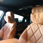 MERCEDES MAYBACH S680 (EXPORT PRICE) - Thumbnail 22