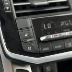 Toyota Land Cruiser VXR 3.5L Twin-Turbo 2025 - GCC Specs - Bronze/Red - Thumbnail 19