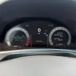 Toyota Land Cruiser VXR 3.5L Twin-Turbo 2025 - GCC Specs - Bronze/Red - Thumbnail 26