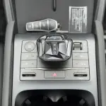 BYD Qin L 1.5L Hybrid 2025 - White Exterior Black Interior - Thumbnail 12