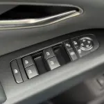 BYD Qin L 1.5L Hybrid 2025 - White Exterior Black Interior - Thumbnail 14
