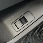 BYD Qin L 1.5L Hybrid 2025 - White Exterior Black Interior - Thumbnail 15