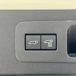 Toyota Land Cruiser GXR 4.0L V6 2026 - GCC Specs - White/Black - Thumbnail 10