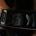 MERCEDES MAYBACH S680 (EXPORT PRICE) - Thumbnail 29