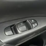 Nissan Sylphy Wiz 1.6L 2025 - White/Black - Thumbnail 15