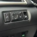 Nissan Sylphy Wiz 1.6L 2025 - White/Black - Thumbnail 16