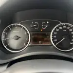 Nissan Sylphy Wiz 1.6L 2025 - White/Black - Thumbnail 19