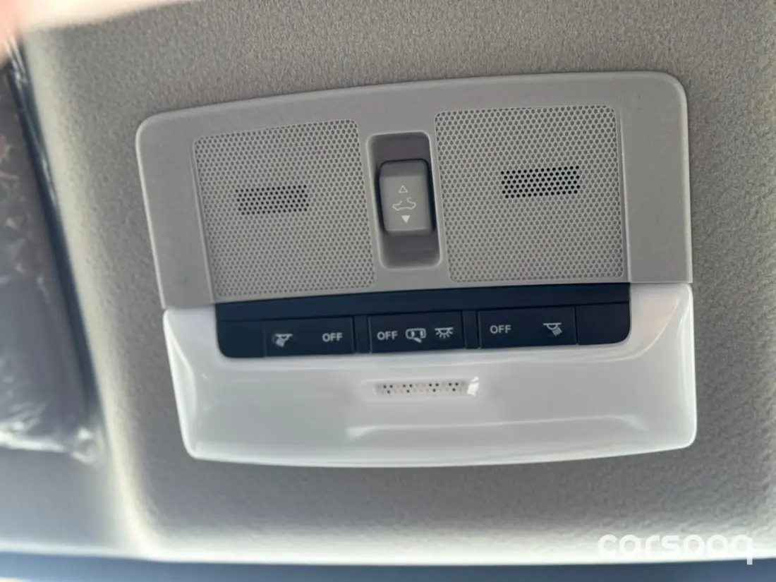 Nissan Sylphy Wiz 1.6L 2025 - White/Black - Photo 22