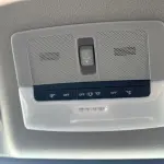 Nissan Sylphy Wiz 1.6L 2025 - White/Black - Thumbnail 22