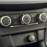 Nissan Sylphy Wiz 1.6L 2025 - White/Black - Thumbnail 23