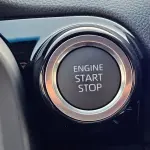 Toyota Land Cruiser VX 3.3L V6 Twin-Turbo Diesel 2026 - GCC Specs - Black/Black - Thumbnail 23