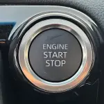 Toyota Land Cruiser VXR 2026 Model 3.5L V6 - GCC Specs - White/Red - Thumbnail 21