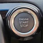 Toyota Land Cruiser VXR 2026 Model 3.5L V6 - GCC Specs - Black/Beige - Thumbnail 20