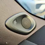 Toyota Land Cruiser GR Sport 2026 Model 3.3L Diesel - GCC Specs - Black/Beige - Thumbnail 16