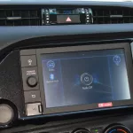 2023 TOYOTA HILUX DLX 2.4L DIESEL AT - Thumbnail 9