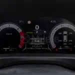 Toyota Land Cruiser 300 ZX (RHD) 3.3L Twin-Turbo Diesel 2026 - Black/Beige - Thumbnail 19