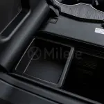 Toyota Land Cruiser 300 ZX (RHD) 3.3L Twin-Turbo Diesel 2026 - Black/Beige - Thumbnail 24