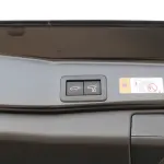 Toyota RAV4 XLE 2.0L 2026 - GCC Specs - Black/Beige - Thumbnail 18