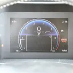 2027 Toyota FJ Cruiser 2.7L - GCC Specs - Black/Black - Thumbnail 17