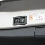 Toyota RAV4 XSE 2.5L Hybrid 2025 - GCC Specs - Grey/Black - Thumbnail 11