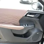 Mitsubishi Outlander P-Line 2.5L 2026 - GCC Specs - Black/Brown - Thumbnail 5