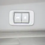 Mitsubishi Outlander P-Line 2.5L 2026 - GCC Specs - Black/Brown - Thumbnail 13
