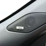 Mitsubishi Outlander P-Line 2.5L 2026 - GCC Specs - Black/Brown - Thumbnail 24