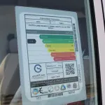 تويوتا لاند كروزر LC78 محرك 2.8L توربو ديزل موديل 2026 - مواصفات خليجية - أبيض/بيج - Thumbnail 14