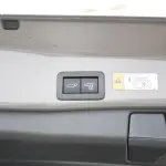 Toyota RAV4 Limited 2.5L Hybrid 2026 Model - GCC Specs - Silver/Beige - Thumbnail 11