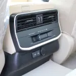 Toyota Land Cruiser 300 GXR-G 3.5L 2025 Model - GCC Specs - White/Beige - Thumbnail 20