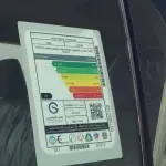 Toyota Land Cruiser 300 GXR-G 3.5L 2025 Model - GCC Specs - White/Beige - Thumbnail 22
